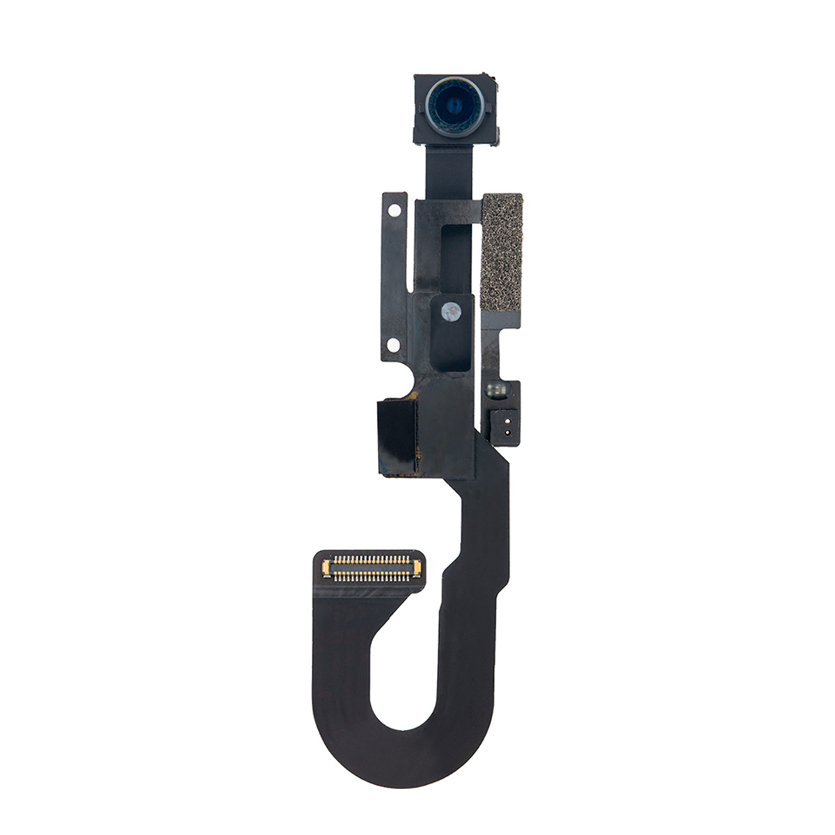 Flex Camara Frontal iPhone 7